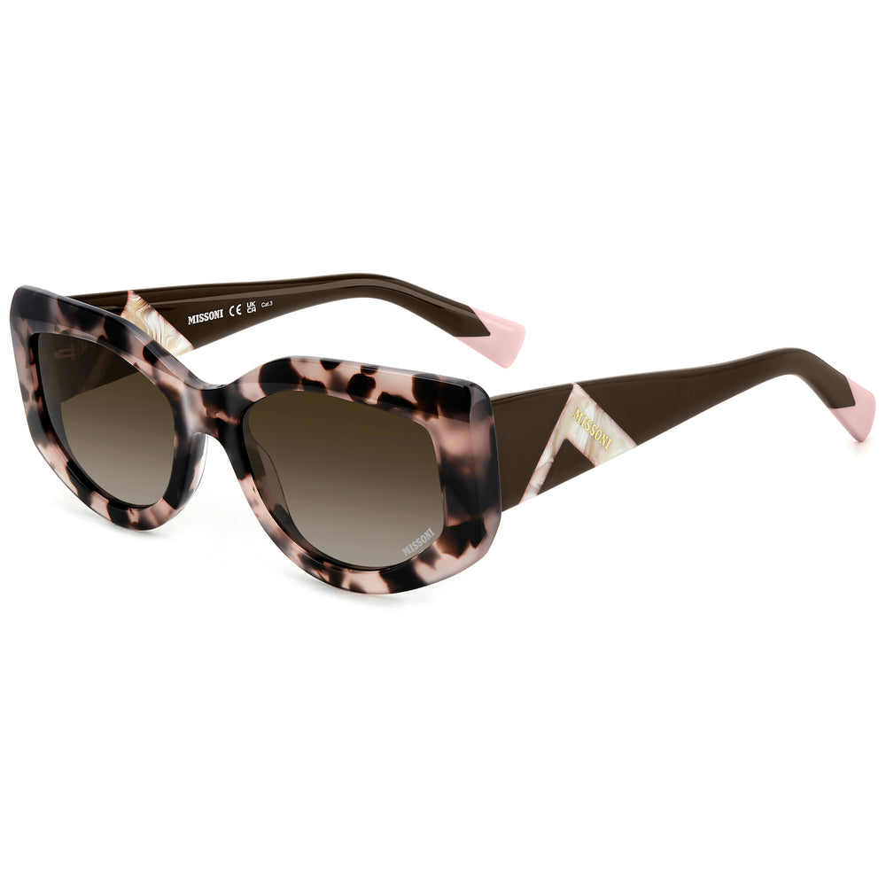 MISSONI MIS0198S0T4