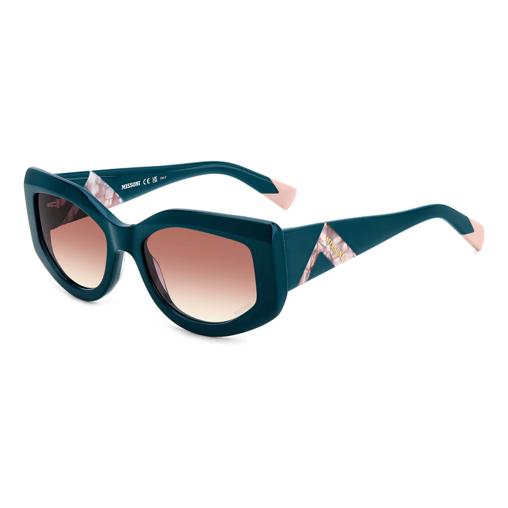 MISSONI MIS0198SZI9