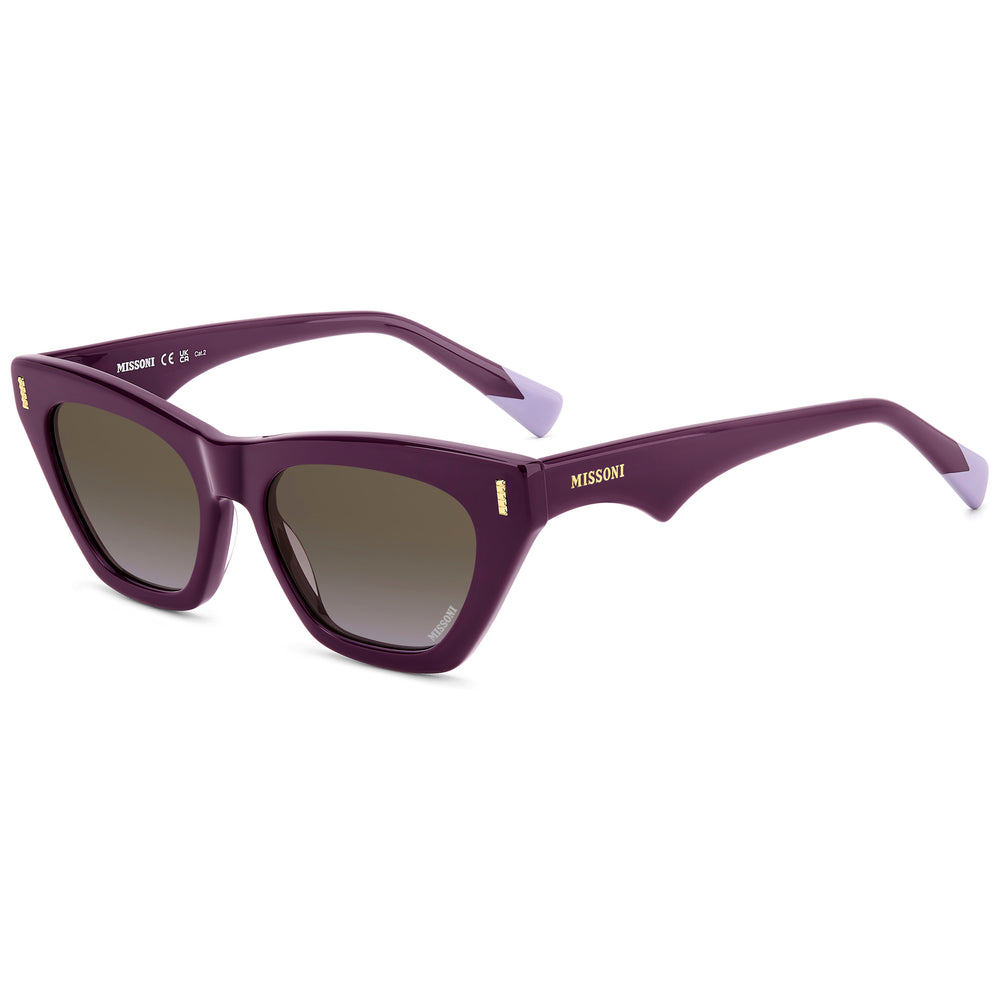 MISSONI MIS0205S0T7