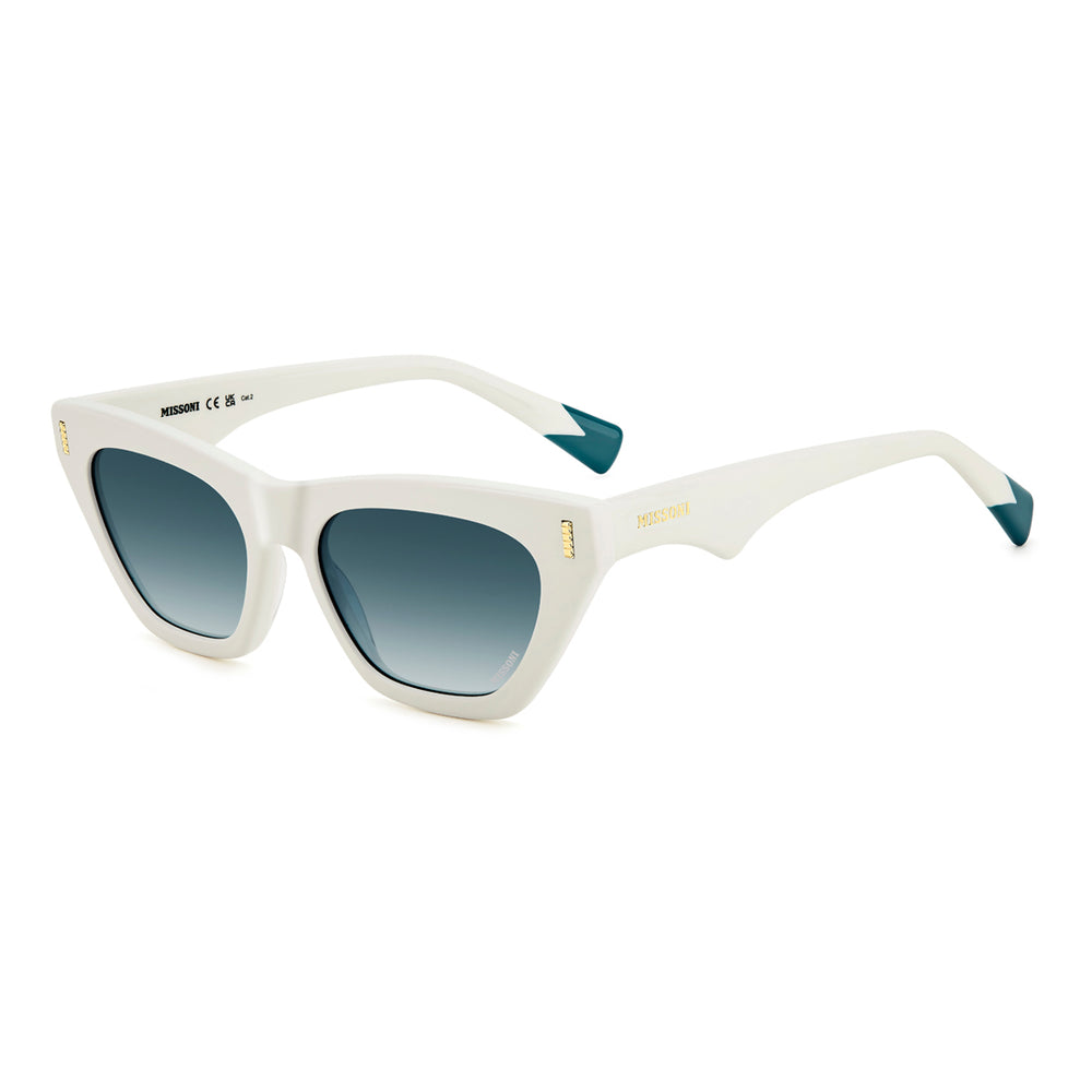MISSONI MIS0205SSZJ