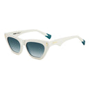 MISSONI MIS0205SSZJ