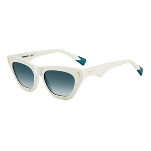 MISSONI MIS0205SSZJ