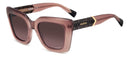MISSONI MADE IN ITALY MIS0214SFWM