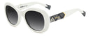 MISSONI MIS0215GSSZJ