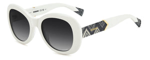 MISSONI MIS0215GSSZJ