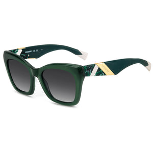 MISSONI MIS0219S1ED