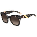 MISSONI MIS0219SONS