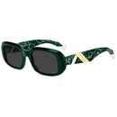MISSONI MIS0220S1ED
