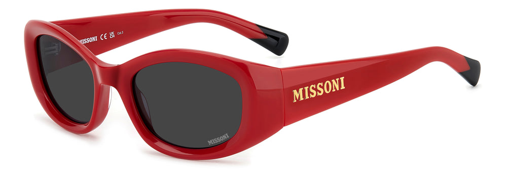 MISSONI MIS0221SC9A