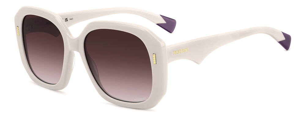 MISSONI MIS0232SSZJ