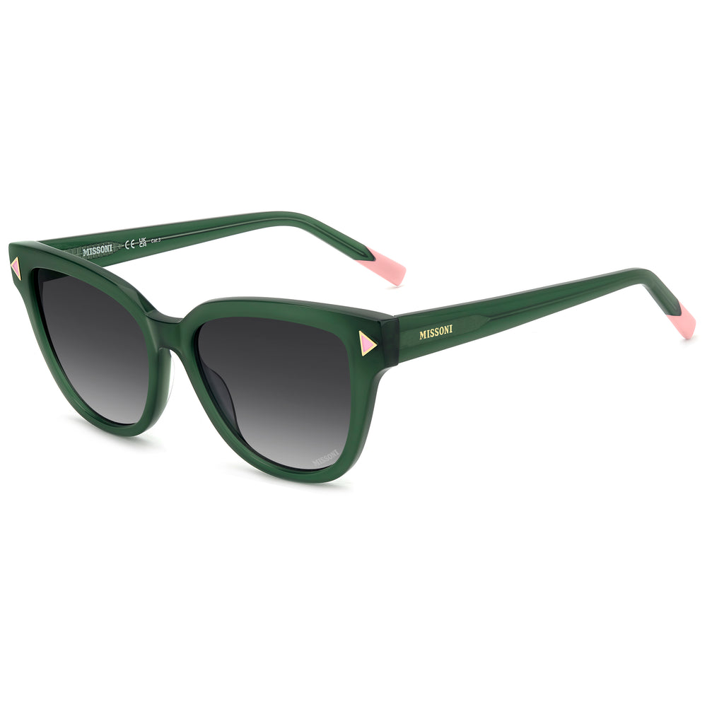 MISSONI MIS0237S1ED