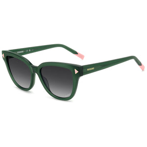 MISSONI MIS0237S1ED