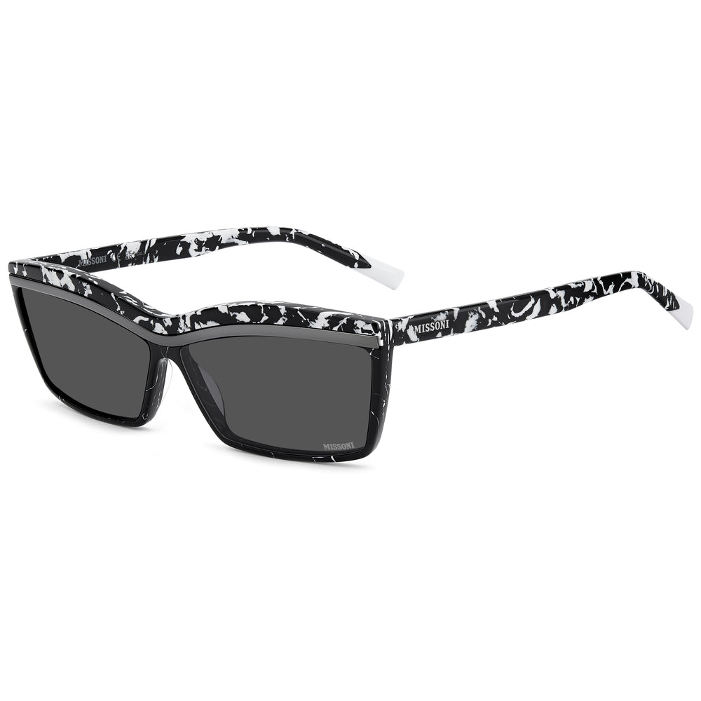 MISSONI MIS0263STCB