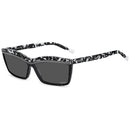 MISSONI MIS0263STCB