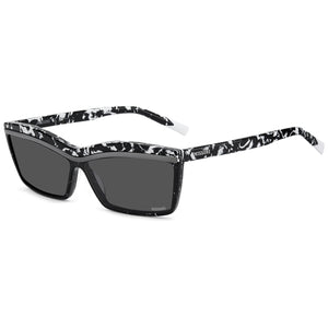 MISSONI MIS0263STCB