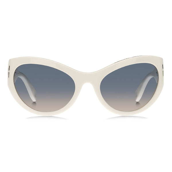 MARC JACOBS MJ-1087-S-SZJ