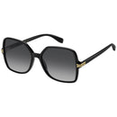 MARC JACOBS MJ-1105-S-807