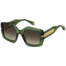 MARC JACOBS MJ-1109-S-1ED