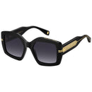MARC JACOBS MJ-1109-S-7C5