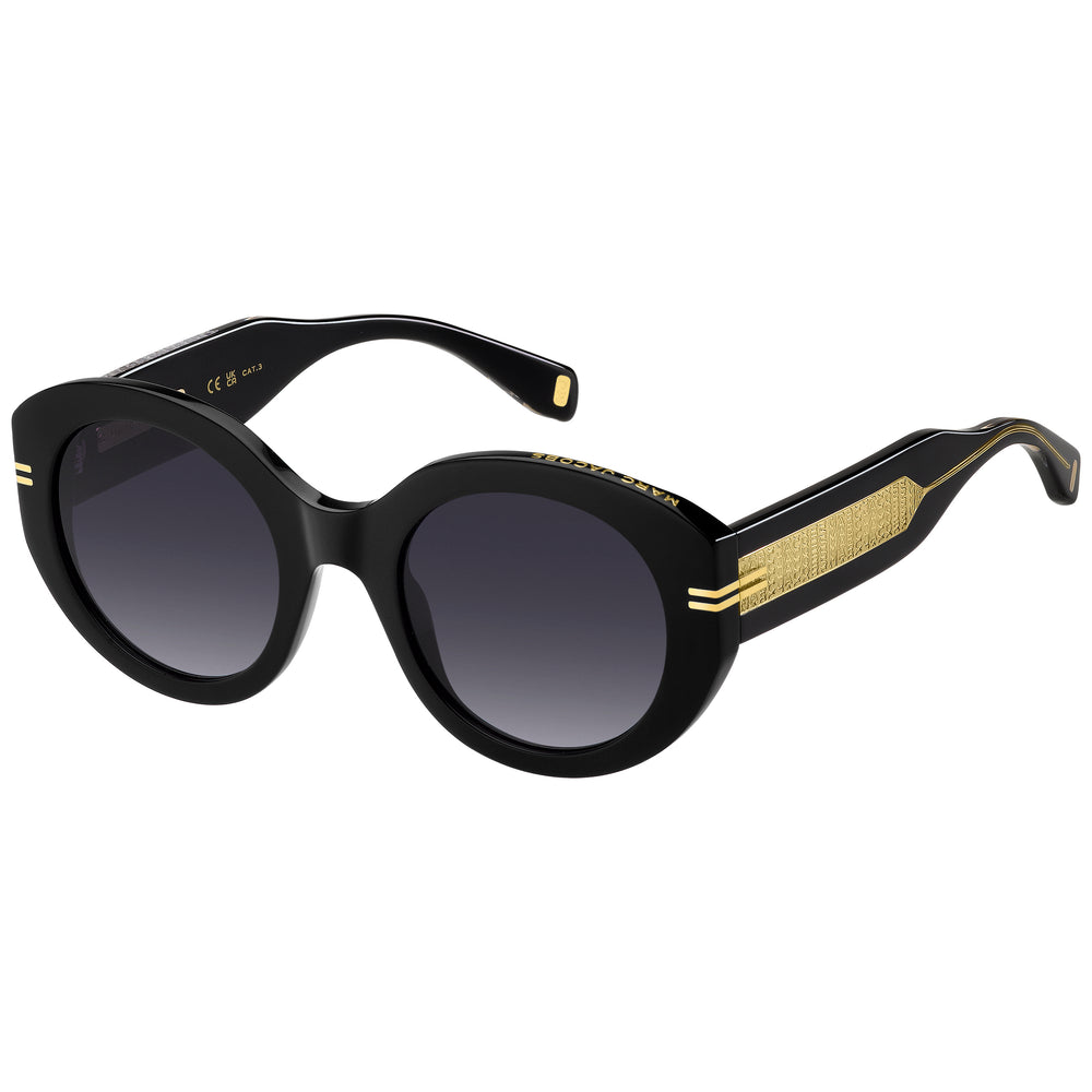 MARC JACOBS MJ-1110-S-7C5