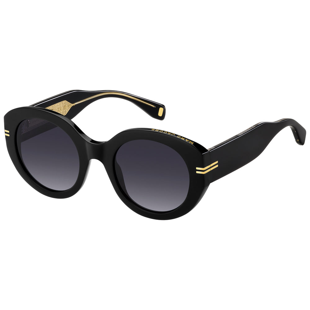 MARC JACOBS MJ-1110-S-807