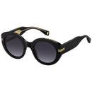 MARC JACOBS MJ-1110-S-807
