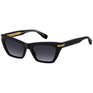 MARC JACOBS MJ-1112-S-807