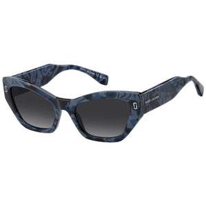 MARC JACOBS MJ-1117-S-NUM