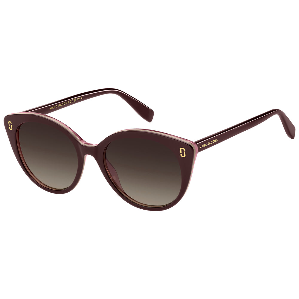 MARC JACOBS MJ-1120-S-LHF