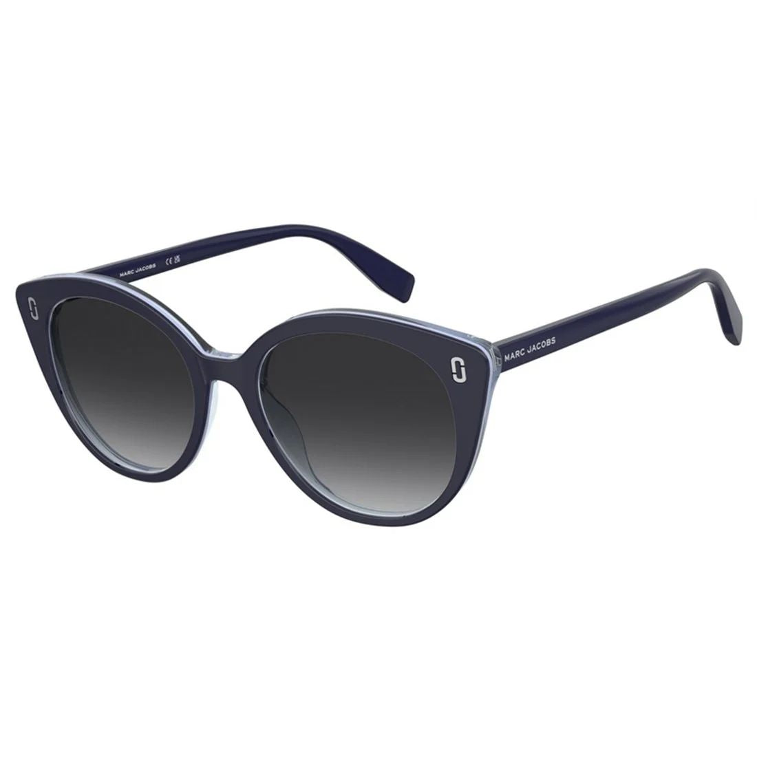 MARC JACOBS MJ-1120-S-PJP