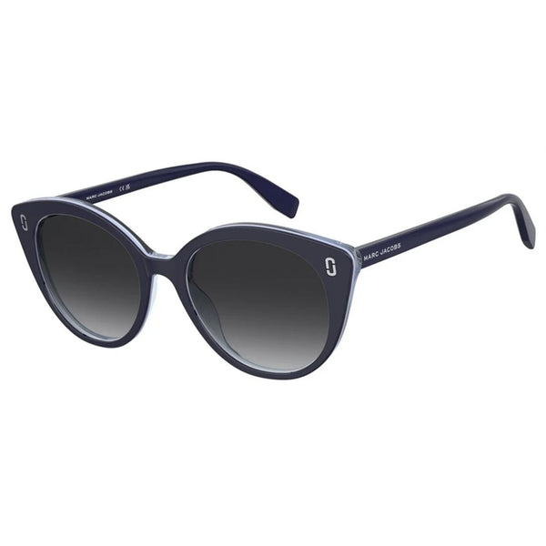 MARC JACOBS MJ-1120-S-PJP