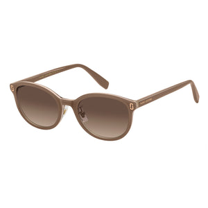MARC JACOBS MJ1122FS10A