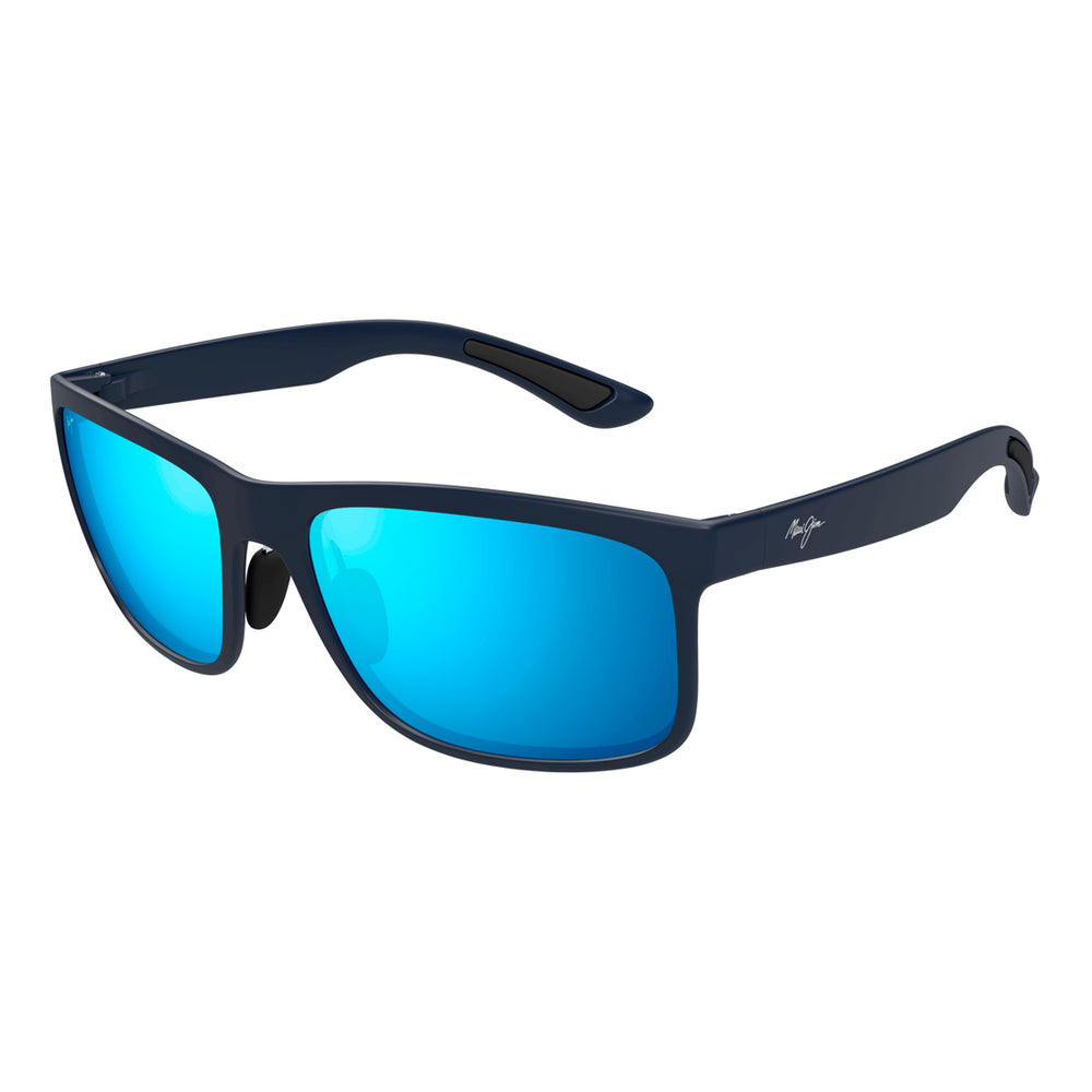 MAUI JIM MJ0449S-002