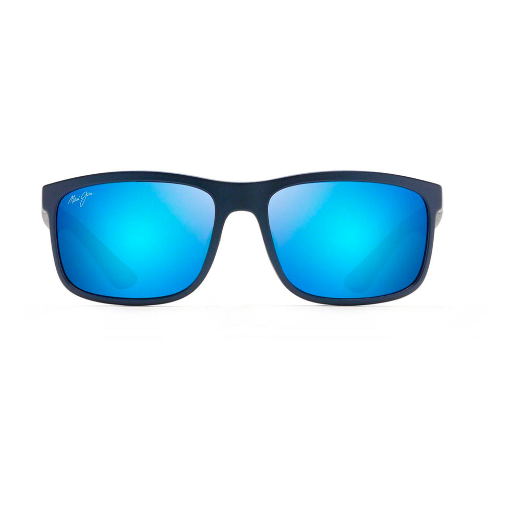 MAUI JIM MJ0449S-002