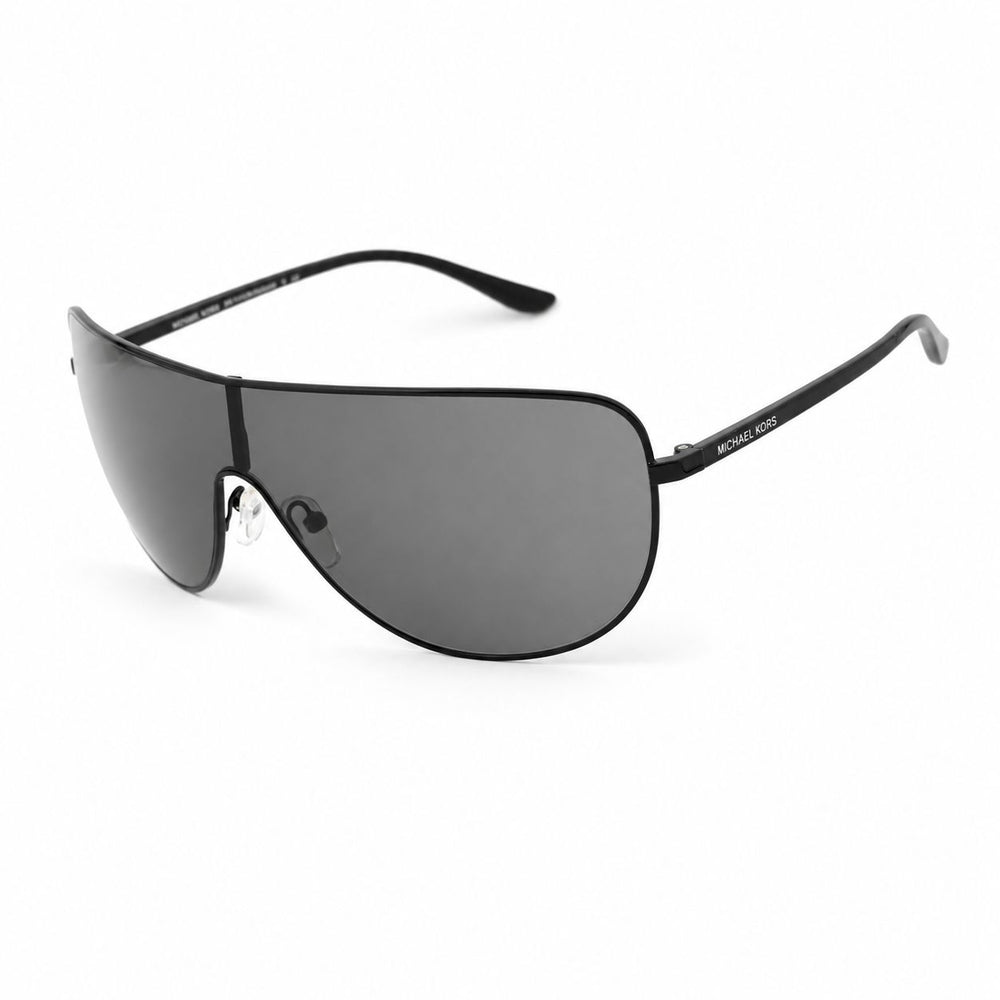 MICHAEL KORS MK-1113-BLACK