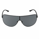 MICHAEL KORS MK-1113-BLACK