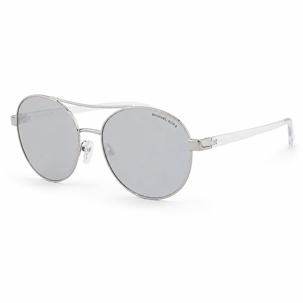 MICHAEL KORS MK-1159
