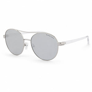 MICHAEL KORS MK-1159