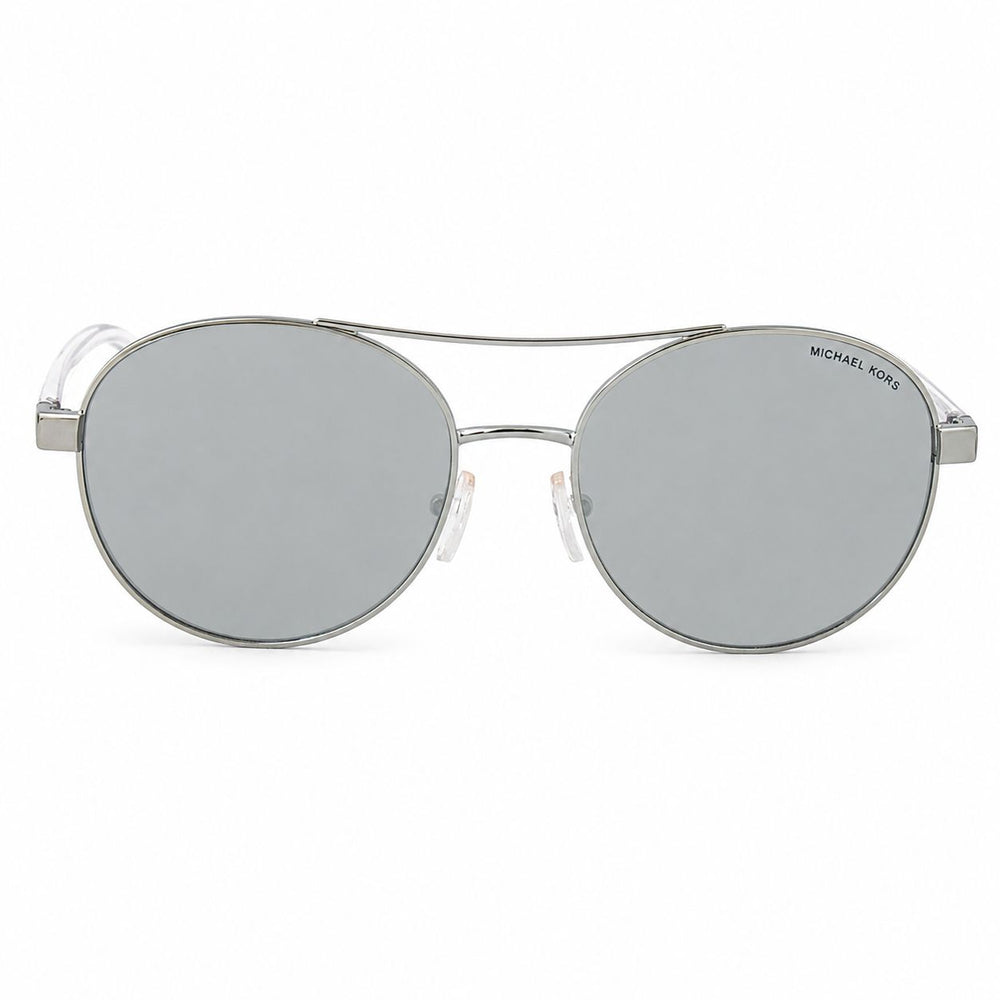 MICHAEL KORS MK-1159