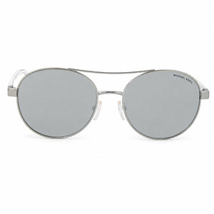 MICHAEL KORS MK-1159