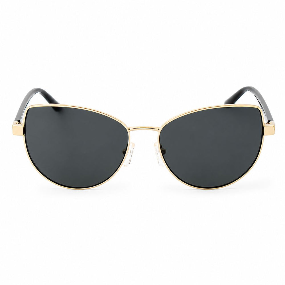 MICHAEL KORS MK-1162-BLACK