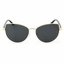 MICHAEL KORS MK-1162-BLACK