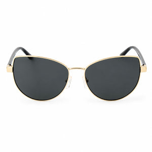 MICHAEL KORS MK-1162-BLACK