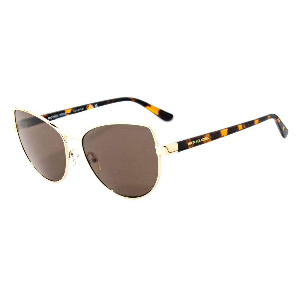 MICHAEL KORS MK-1162