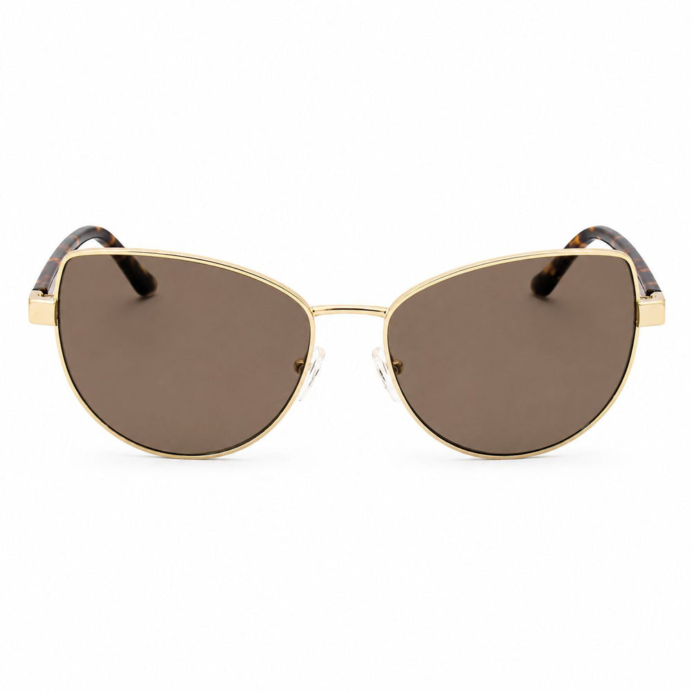 MICHAEL KORS MK-1162