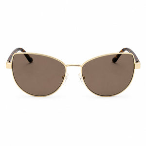 MICHAEL KORS MK-1162