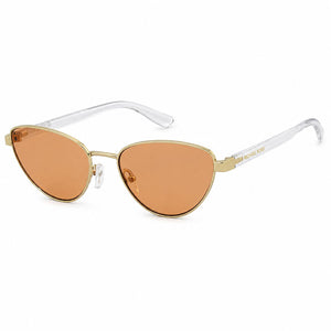 MICHAEL KORS MK-1170