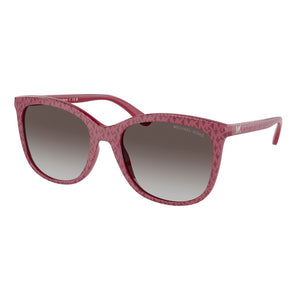 MICHAEL KORS MK2157MULBERR