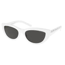 MICHAEL KORS MK2160UOPTICW