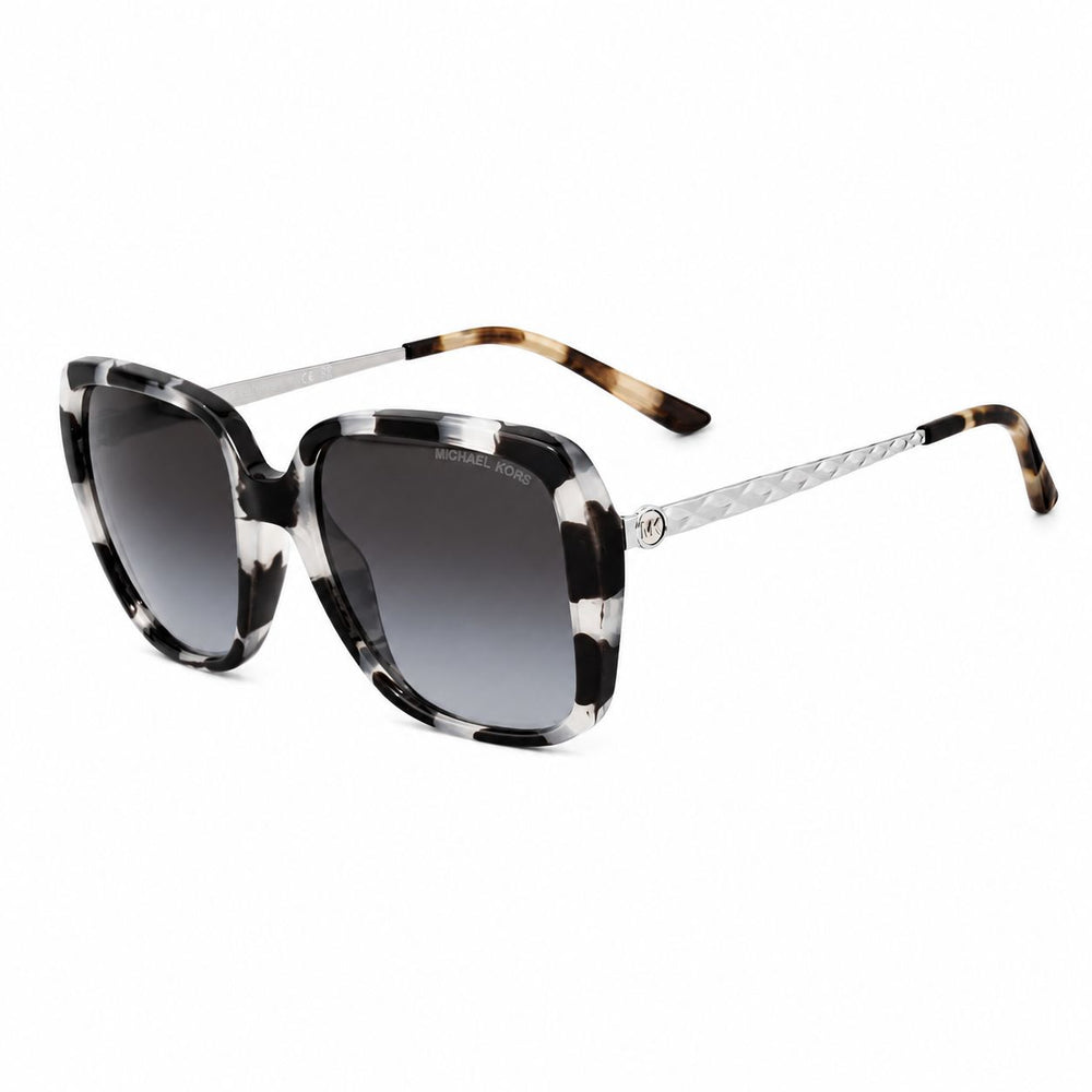 MICHAEL KORS MK2206SNOWLEO